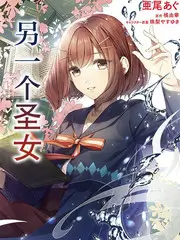 舞台新声 舞台竞演综艺